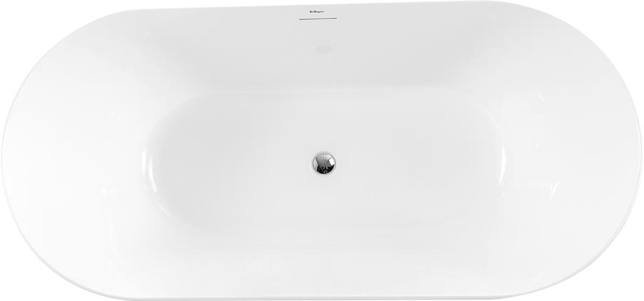 00-00568754_8