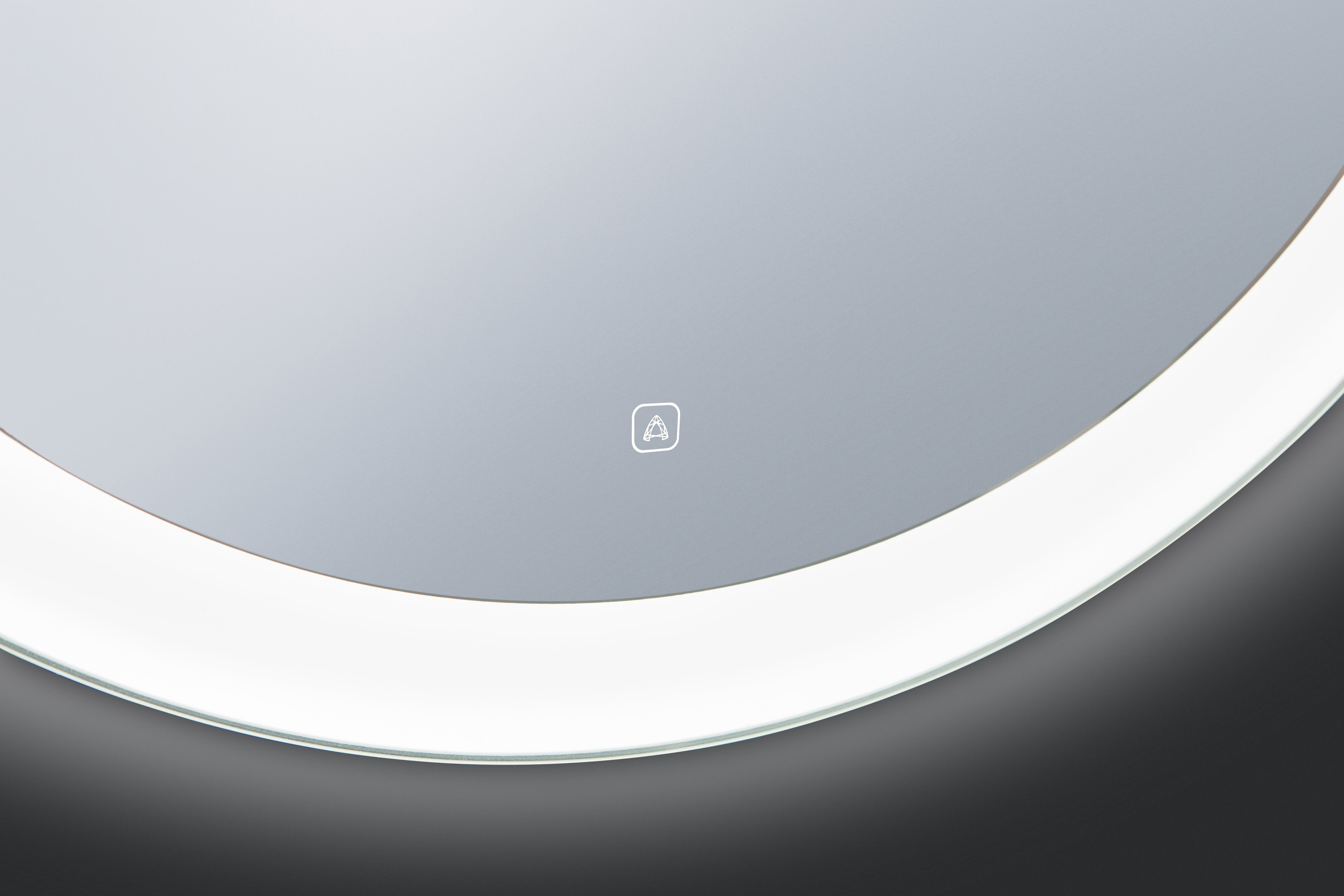 e3cfdeccd00fb12e987c1ef9eb8e2c3a