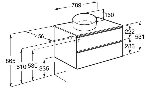 00-00411867_11 00-00411867_11