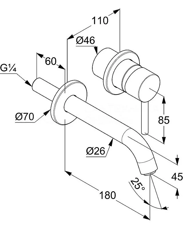 13906710-smesitel-kludi-bozz-set-382440576s-dlya-rakovini-izliv-18-sm-hrom_3.1740746936.1200x1200