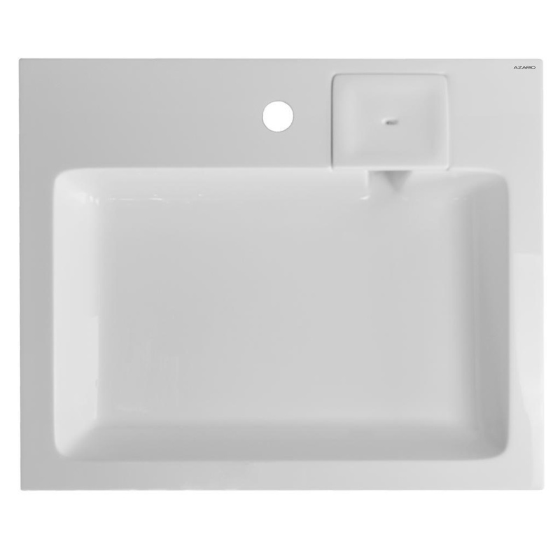 00-00430211_1 00-00430211_1