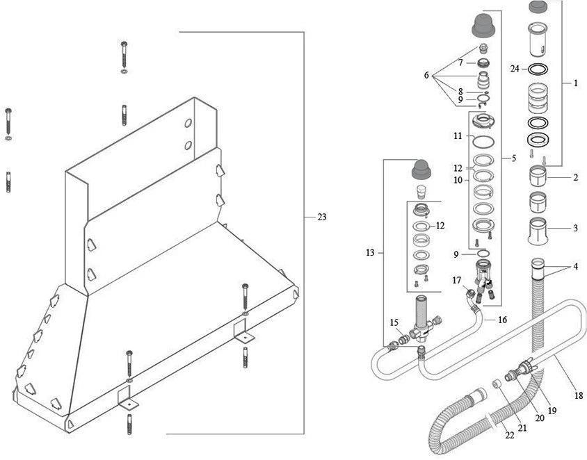 00-00551034_3 00-00551034_3