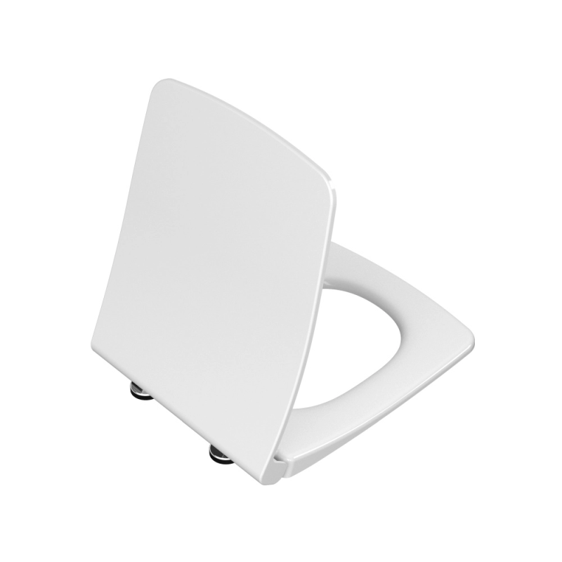 big1432e3k5yckoyza2w0pfvizkny86cjkrsnmk362689main_122_003_009