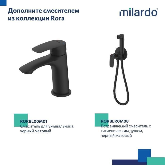 00-00547733_10 00-00547733_10