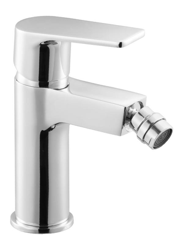 00-00534884_1 00-00534884_1