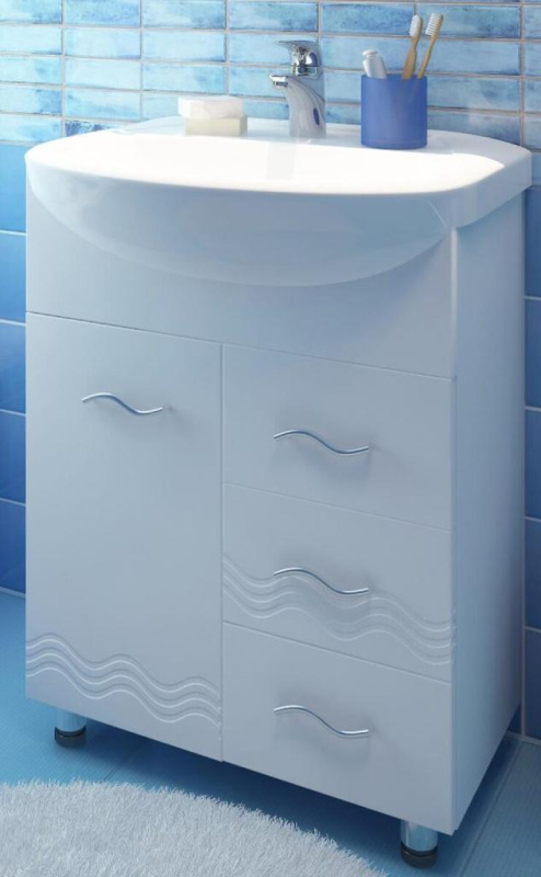 r0jyp6r8fi2rcvb3e1ghxhah0mfes2v9