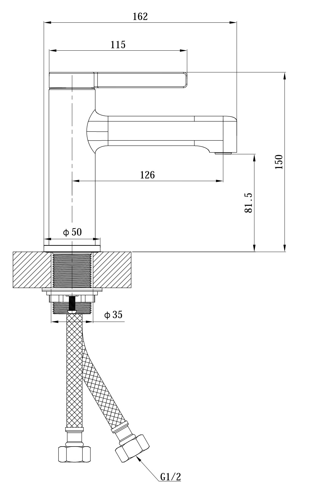 qhrxd88qc1hfb55724d9le34alkcuxfe