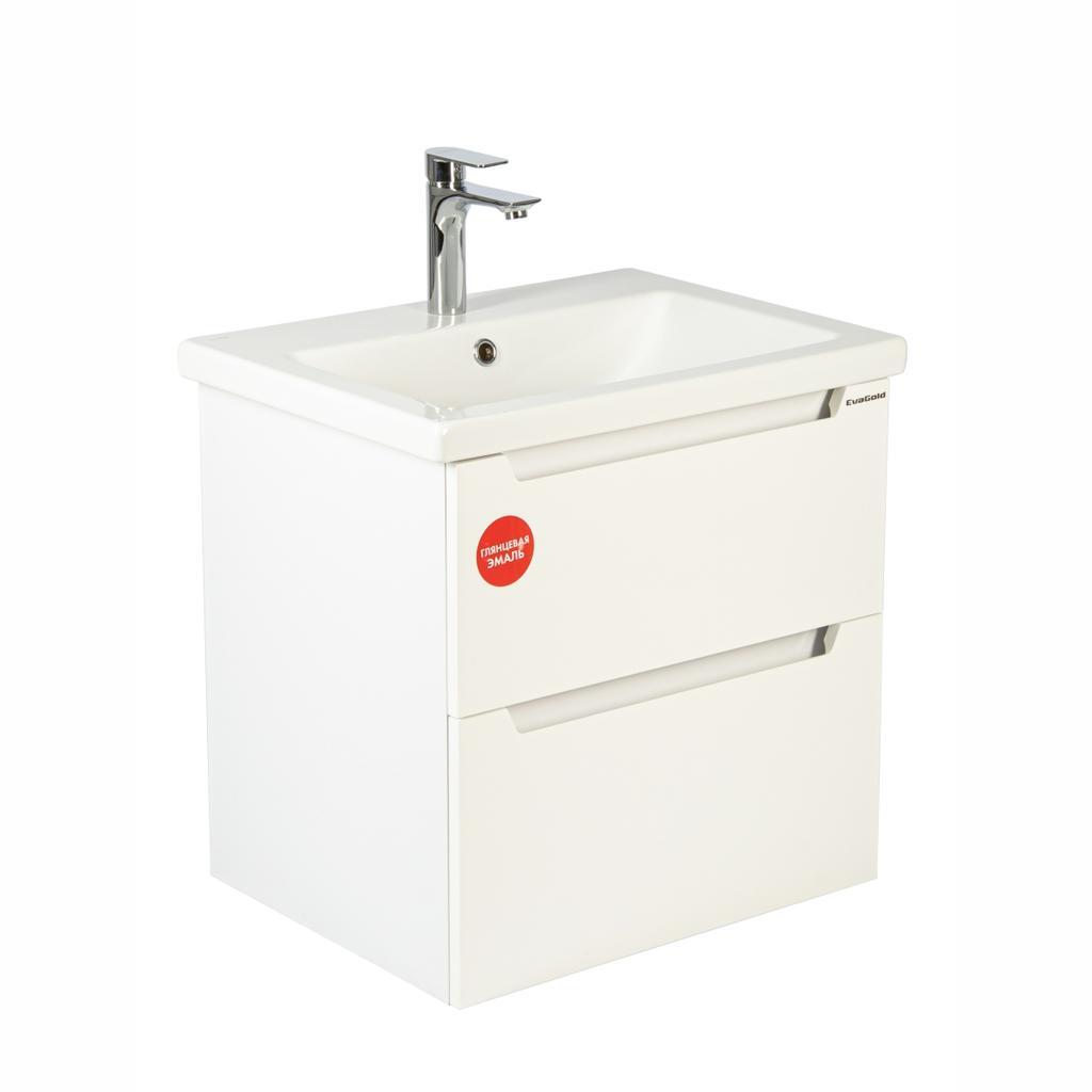 zwhicdd26pxuabixjpjjk40c4c573wma