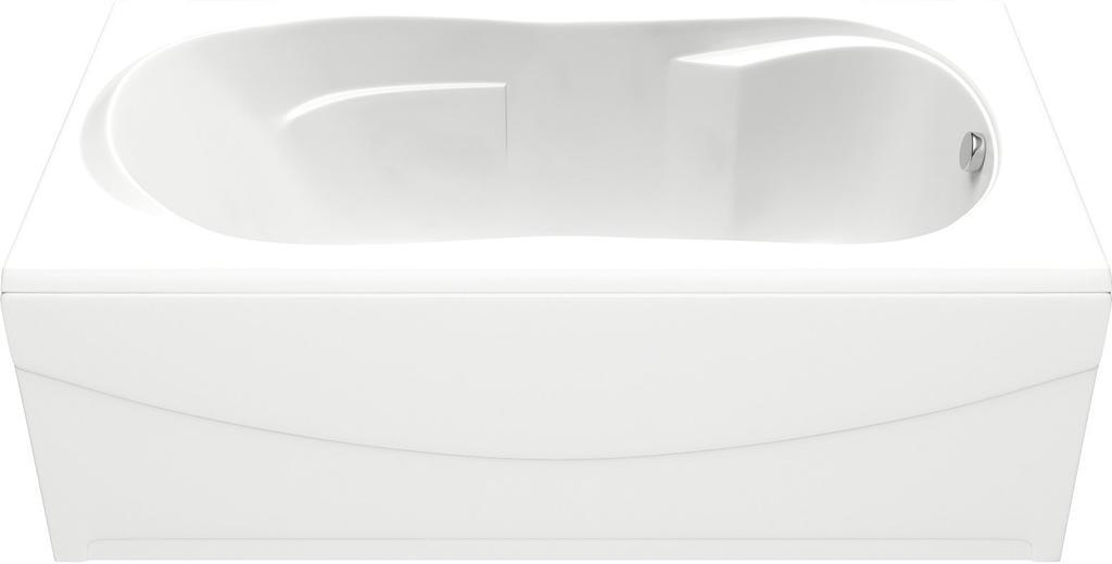 00-00305845_3