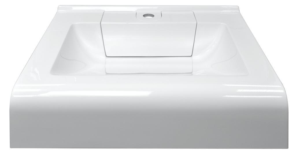 00-00572330_2 00-00572330_2