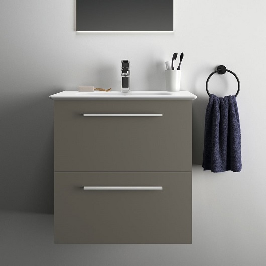 ideal-standard-i-life-brushed-chrome-handle-36cm-t5326ye-p77713-316676_image ideal-standard-i-life-brushed-chrome-handle-36cm-t5326ye-p77713-316676_image