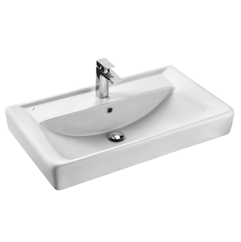 00-00478322_1 00-00478322_1