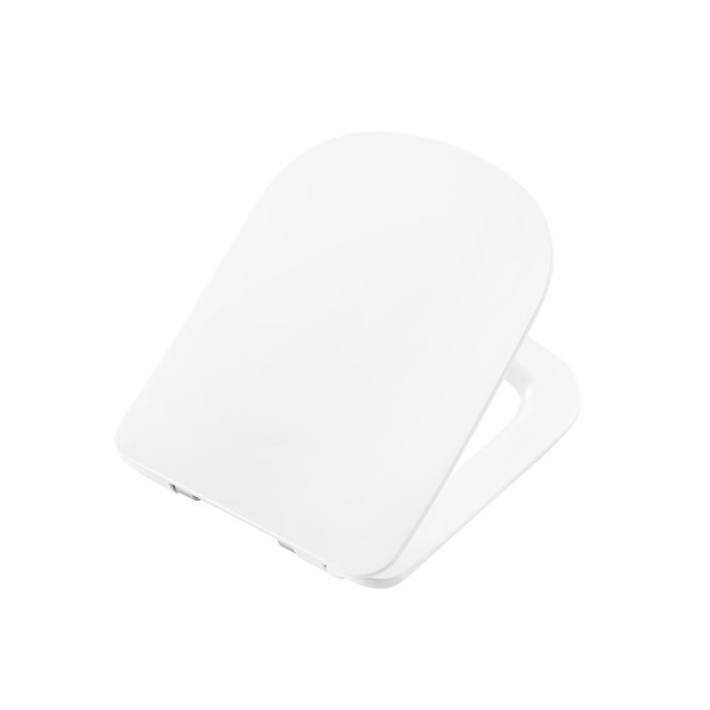 00-00512388_1 00-00512388_1