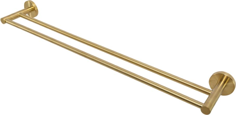 00-00601765_1 00-00601765_1