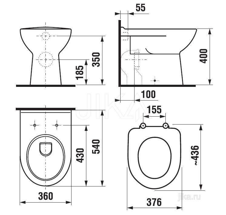 00-00520988_3 00-00520988_3