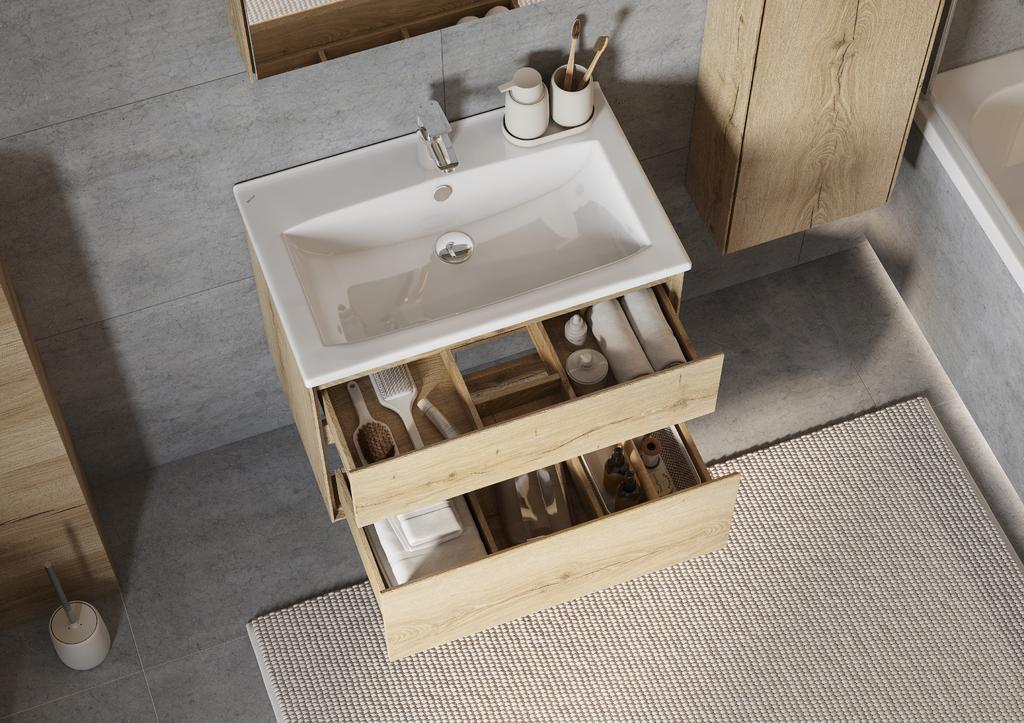 00-00472402_9 00-00472402_9