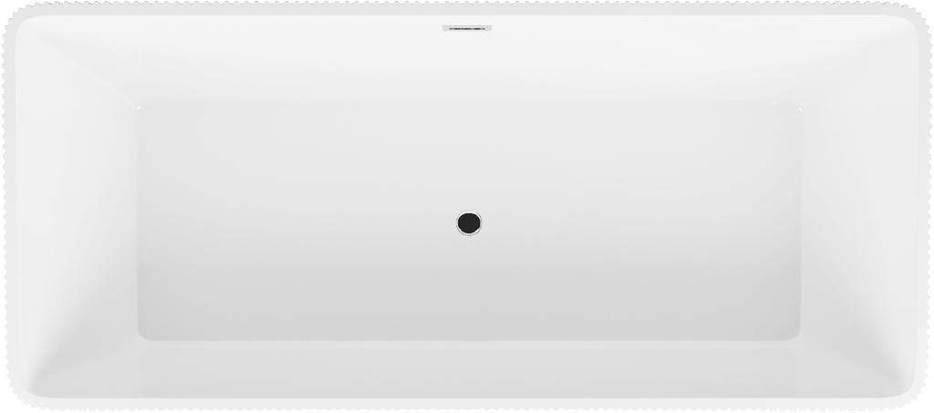00-00599698_6