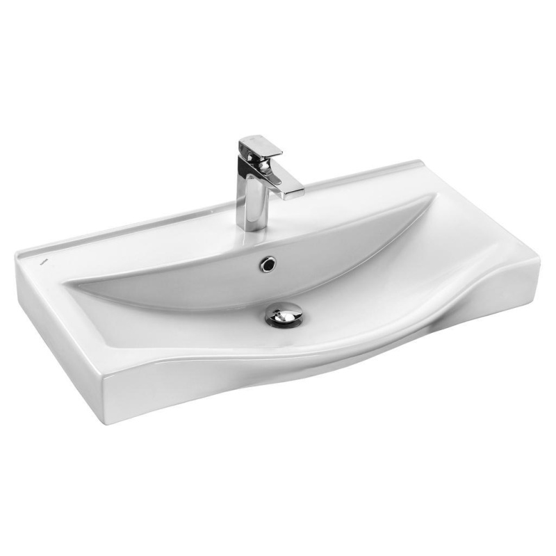 00-00478303_1 00-00478303_1