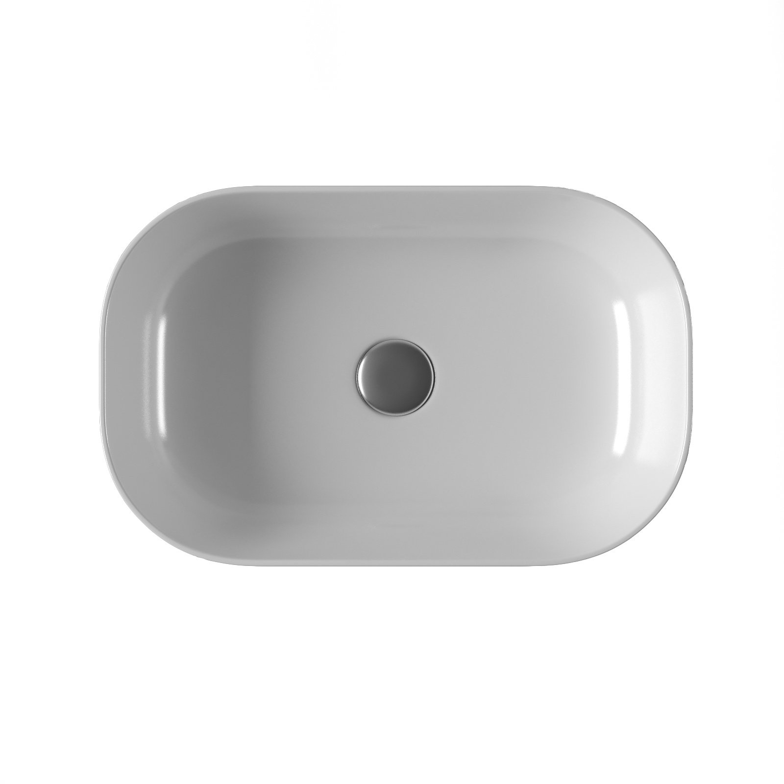 gqvwn6lb55ok12wfgvbf8c1mracf1bt6