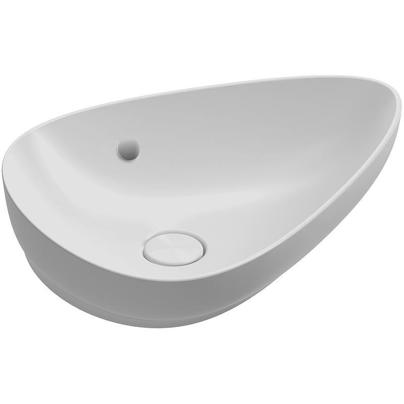 00-00473307_1 00-00473307_1