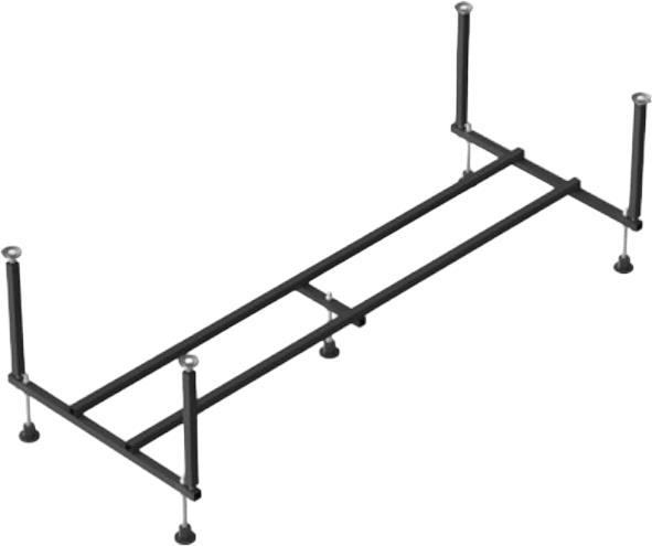 00-00596886_1 00-00596886_1