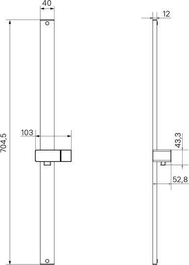 00-00546807