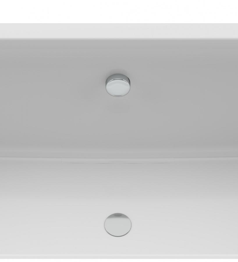 00-00533011_2