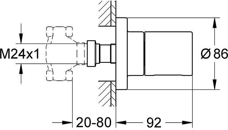 00-00559361_2 00-00559361_2