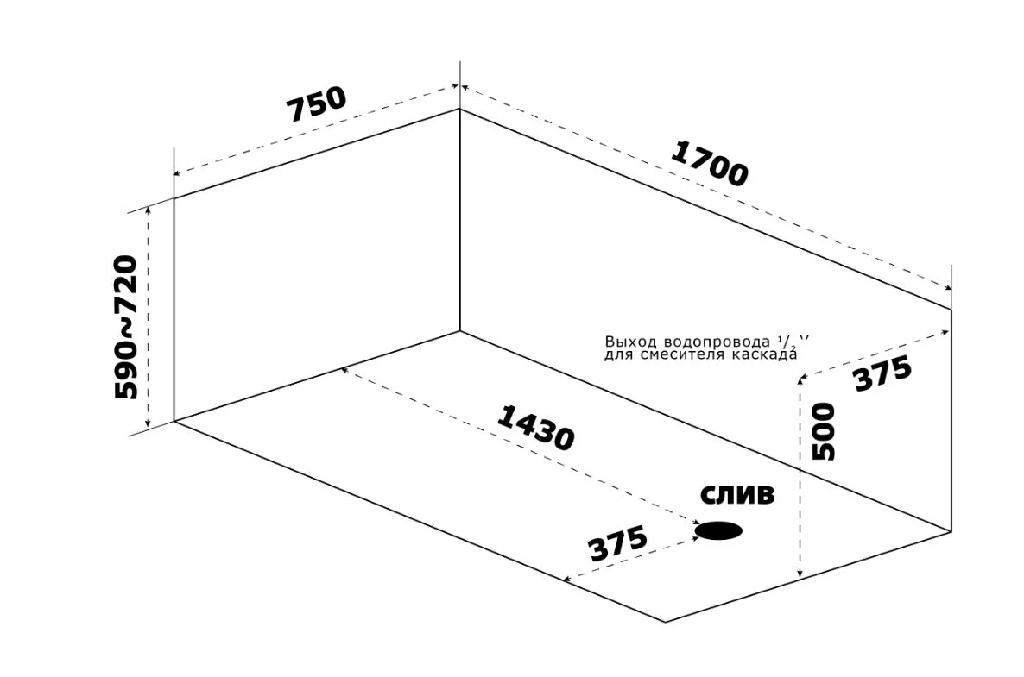 00-00610605_5