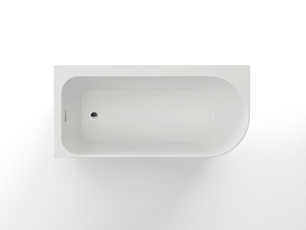 00-00305743_2