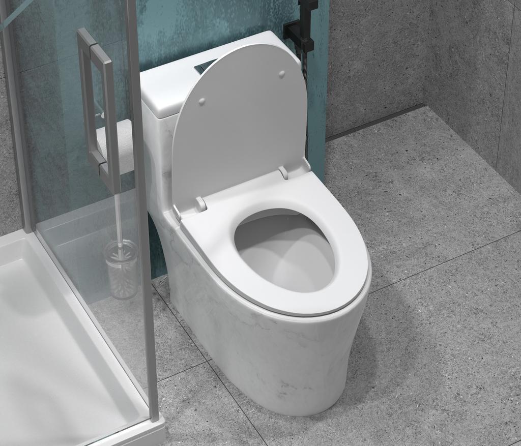 00-00517504_4 00-00517504_4