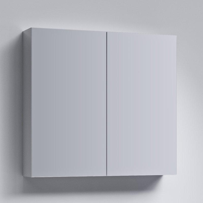 00-00402191