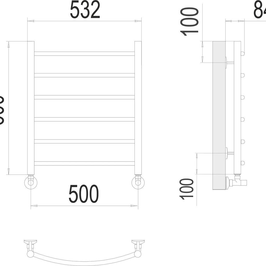 00-00601446_3.