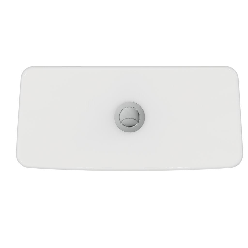 00-00514964_3 00-00514964_3