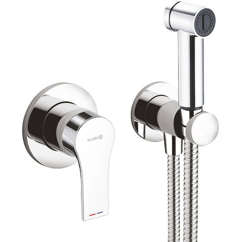 864grwta6yk7jabrlg9pb4zoesyqt7qg 864grwta6yk7jabrlg9pb4zoesyqt7qg