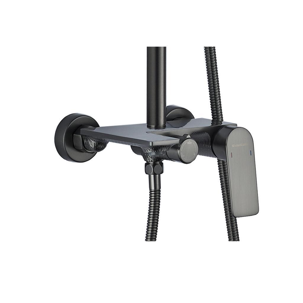 ojy3pckwup792molbv1zbuho3au8a8l8