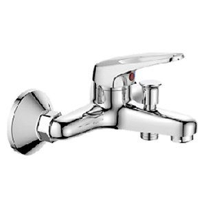 smesitel-dlya-vanny-haiba-hb3013-k (1) smesitel-dlya-vanny-haiba-hb3013-k (1)