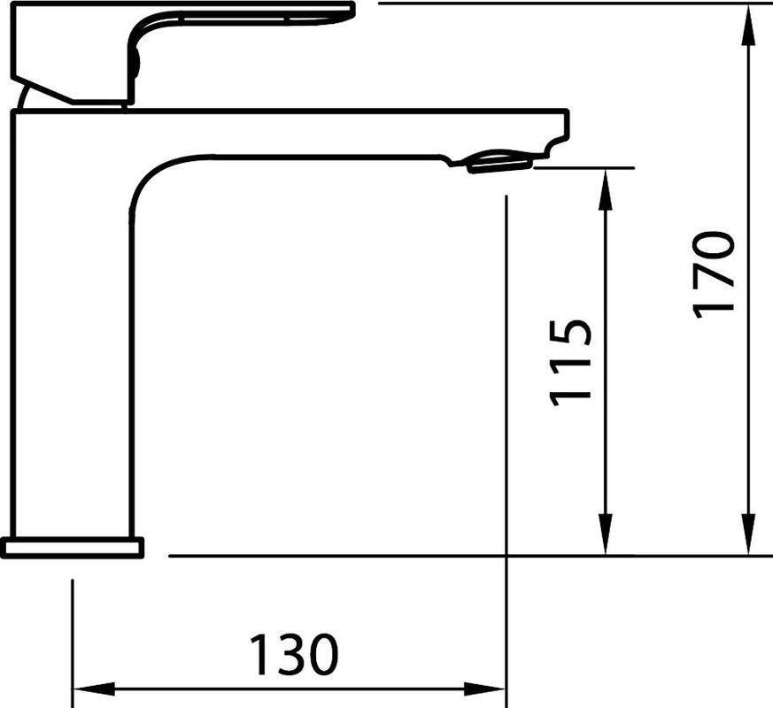 00-00534867