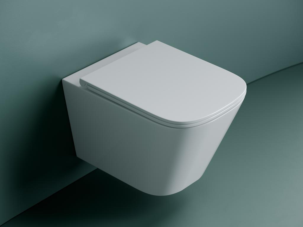 УТ-00630279_2