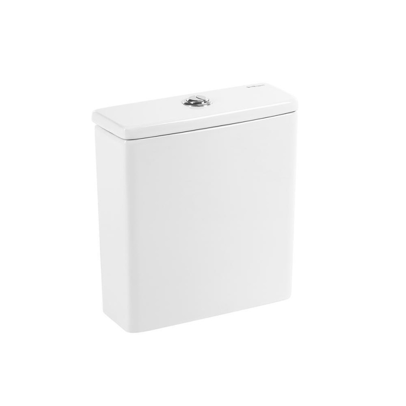 00-00514925_1 00-00514925_1