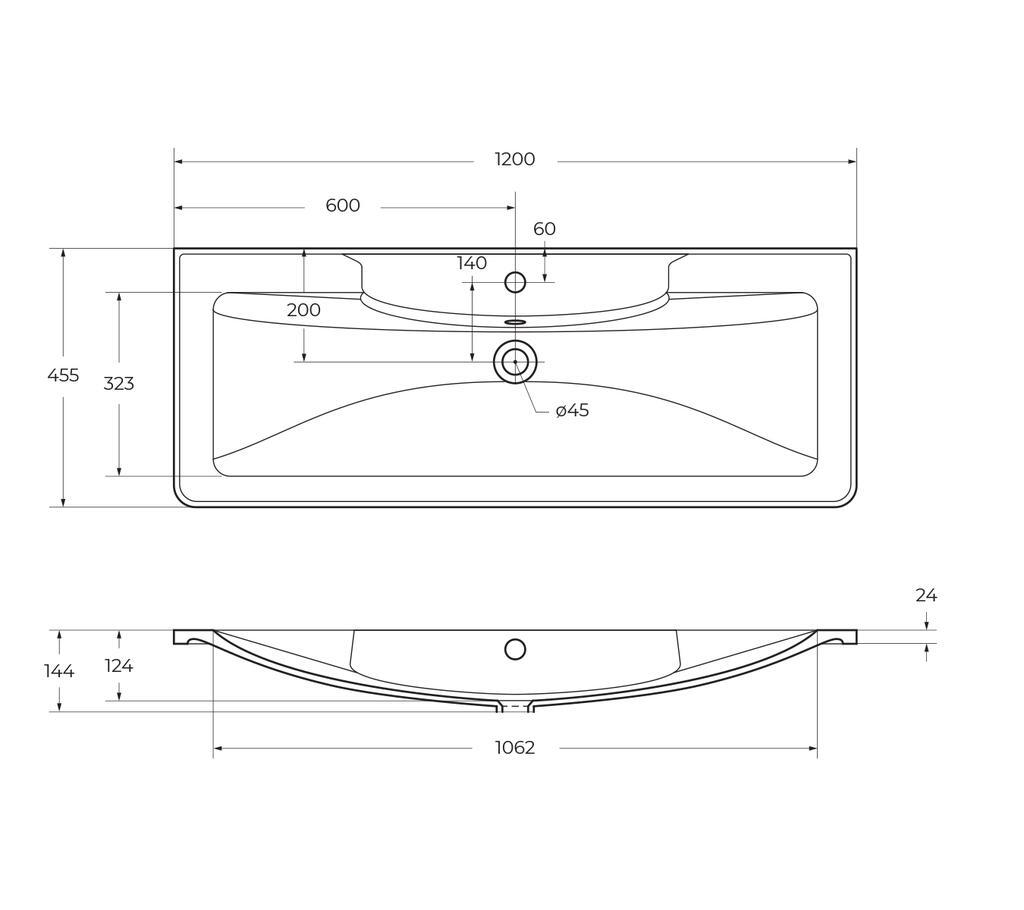 00-00472488_3 00-00472488_3