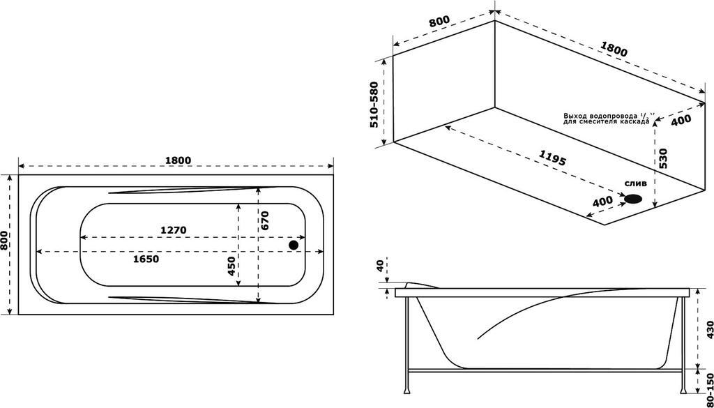 00-00305860_3