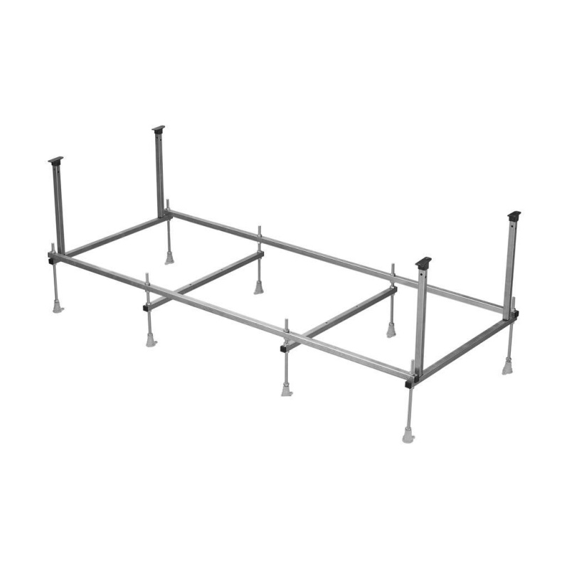 00-00309632_1 00-00309632_1