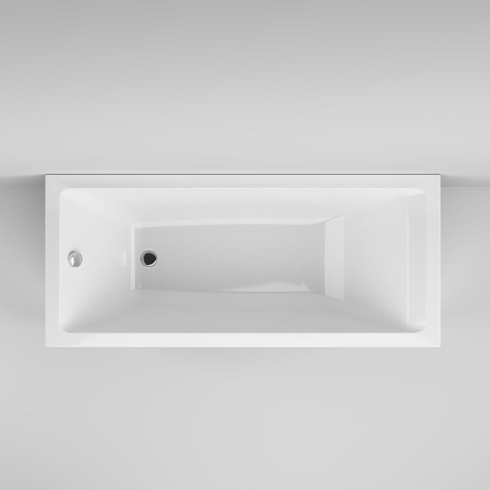 00-00251328_5