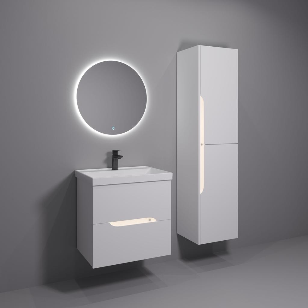 nnh2rue6702kt378uvq0tzt8iej4mrcg