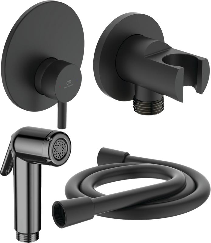 00-00549973_1 00-00549973_1