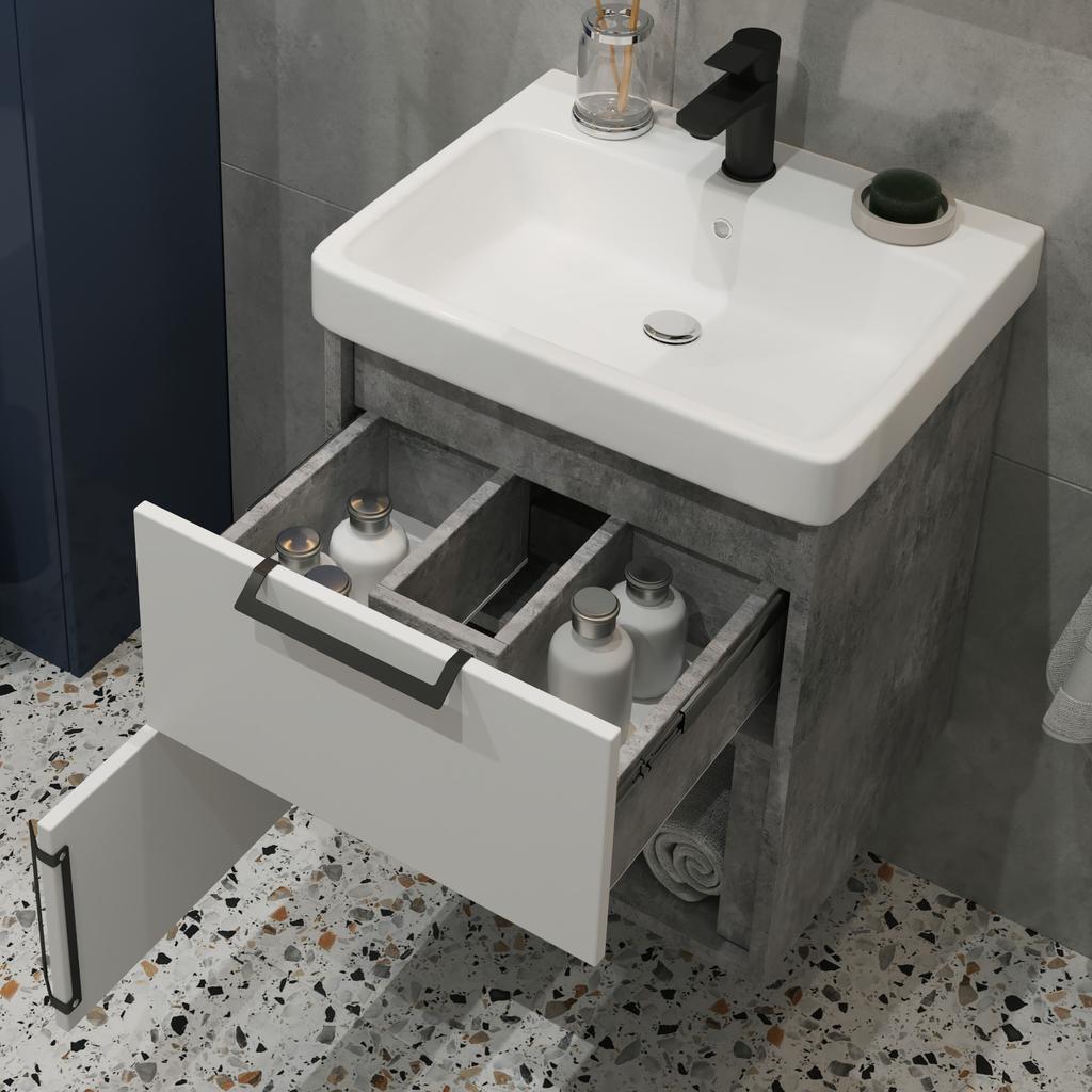 m7p0dfpu5xffttchnxs5dmgrlom4deug