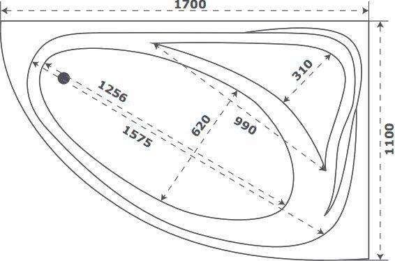 00-00397468_3