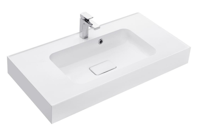 00-00472412_1 00-00472412_1