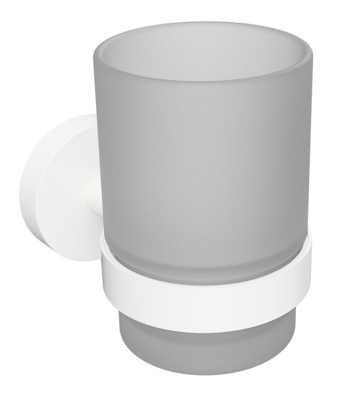 00-00301940_1 00-00301940_1